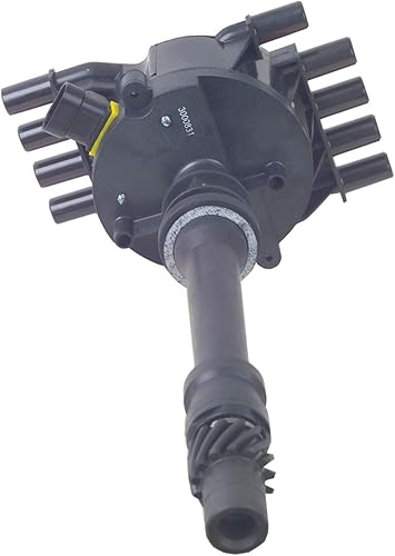 Cardone 84-1829 Nuevo Distribuidor y Módulo Electrónico HEI