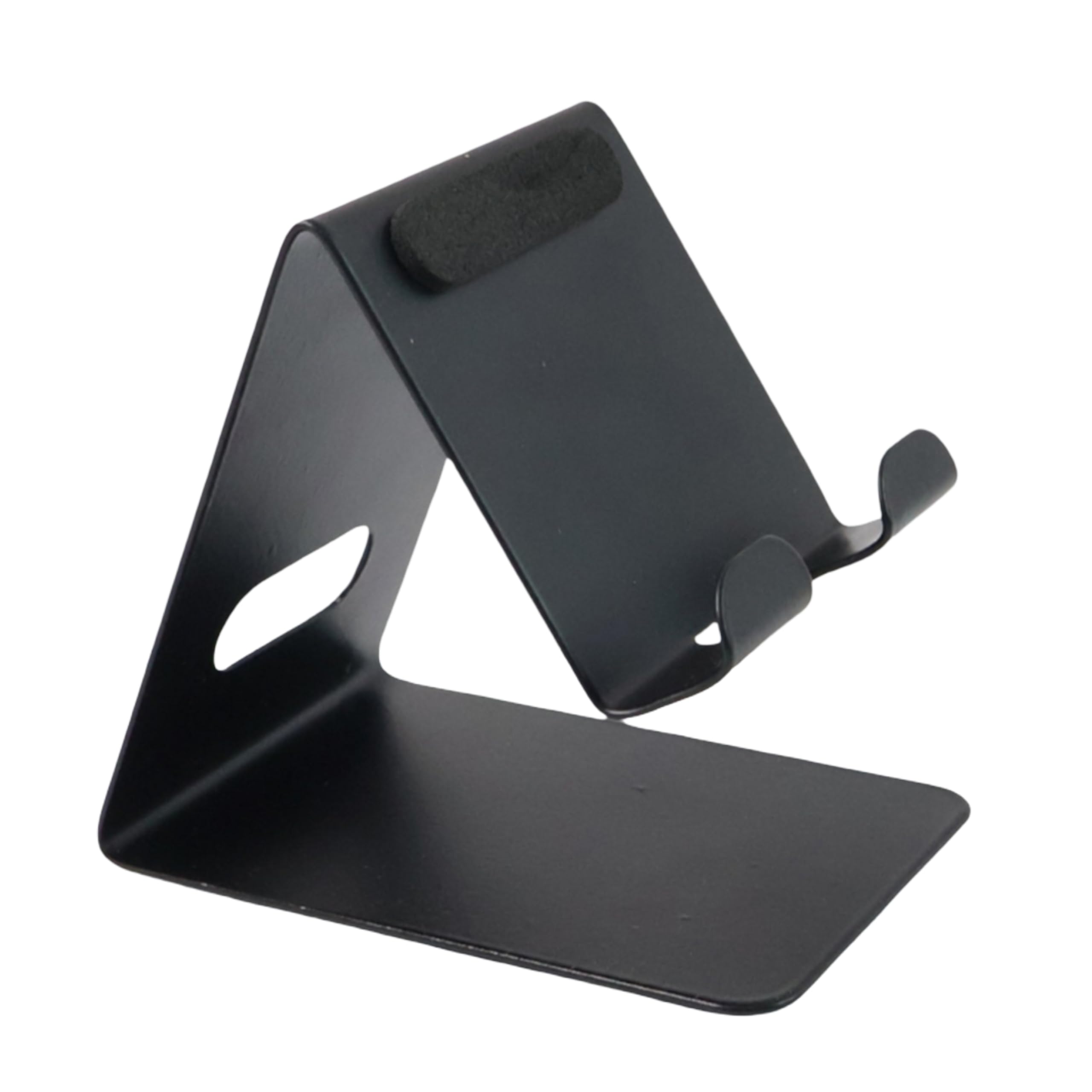 Mobile Holder Adjustable Mobile Holder Stand for All Smartphones | Phone Stand, Desk Accessory-picture-24