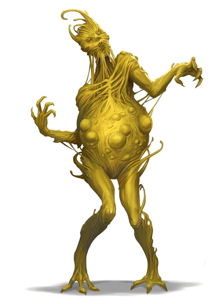 Amazon.fr - Battlezoo Bestiary: Strange & Unusual