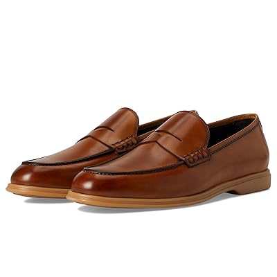 To Boot New York Nelson Men