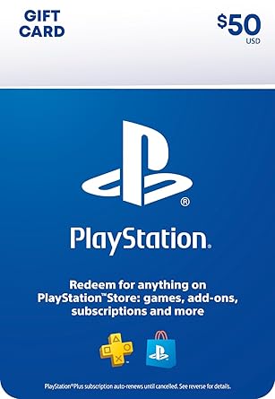 Playstation 5 för 308 kan konkurrera med Nintendo Switch i Japan 10 61vJ+ LoRlL. SY445 PlayStation