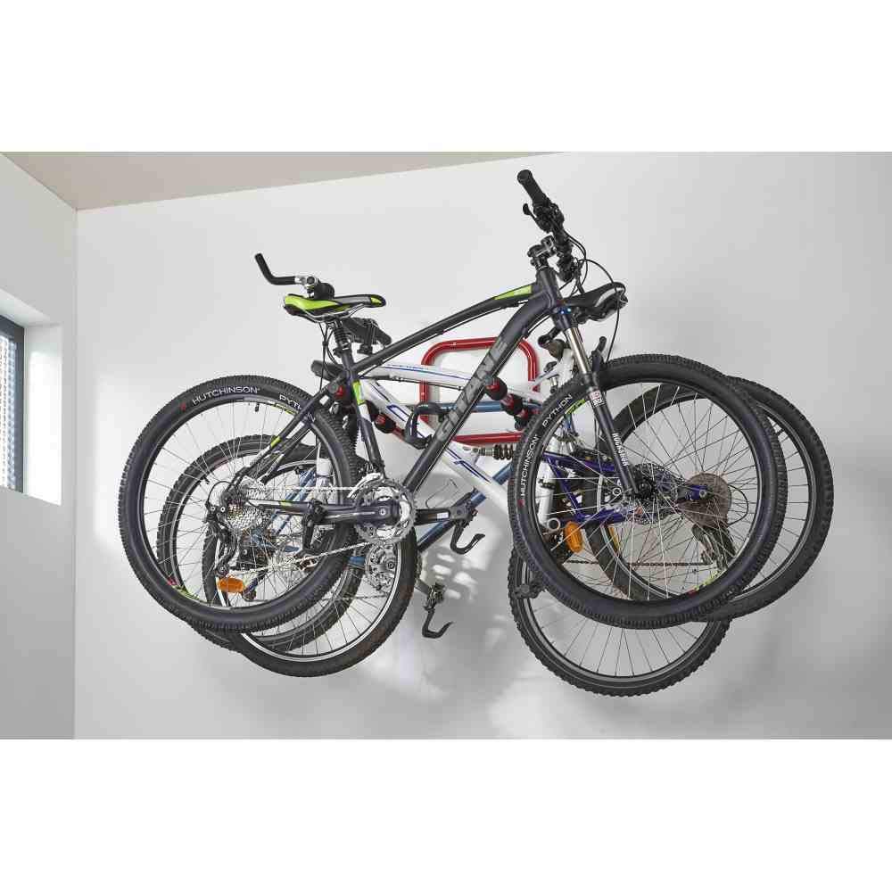 SOPORTE 3 BICICLETAS PLEGABLE B053Q3RA