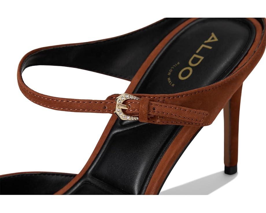 ALDO Sidnney - Right View