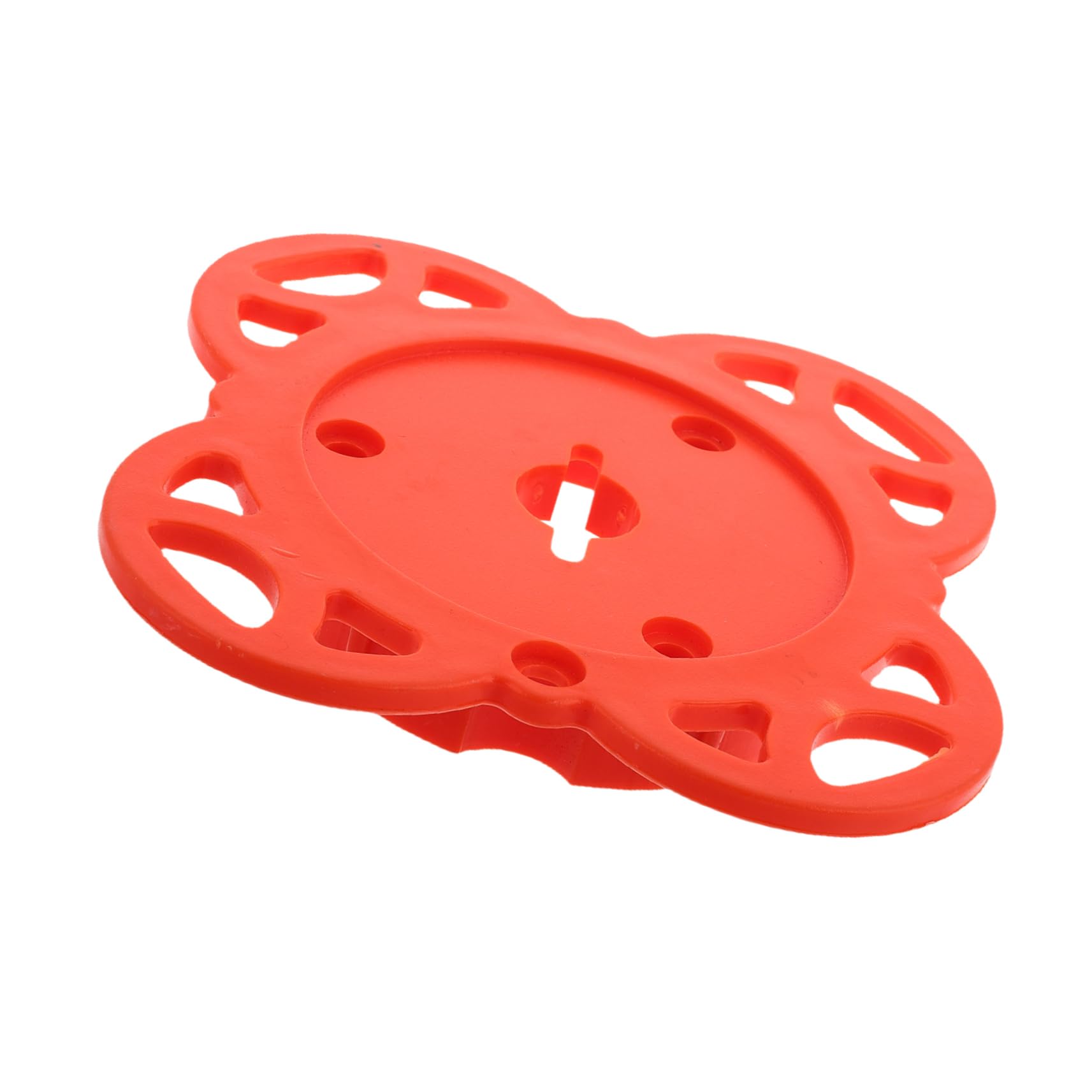 VILLCASE Fitness Weightlifting Lock Buckle Barbell Clamp Dumbbell Lock Collar for Milk Tea Coffee Cups Compact Design