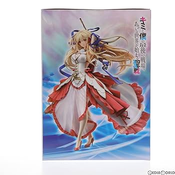 Amazon | [FIG]アリスリーゼ・ルゥ・ネビュリス9世 キミと僕の