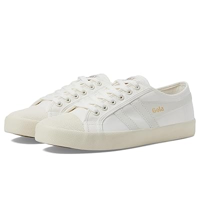 Gola Coaster Women