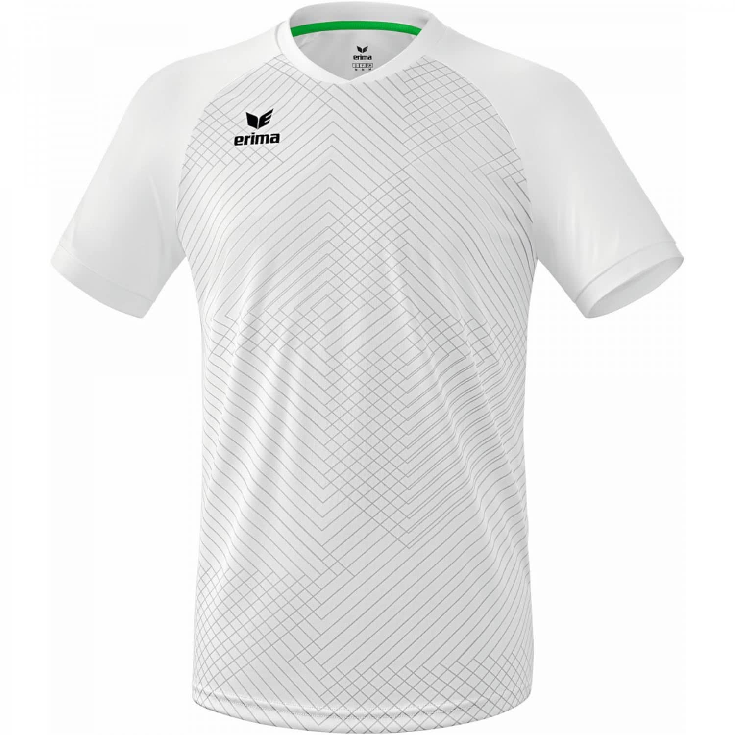 Men's Madrid 2.0 Shirt