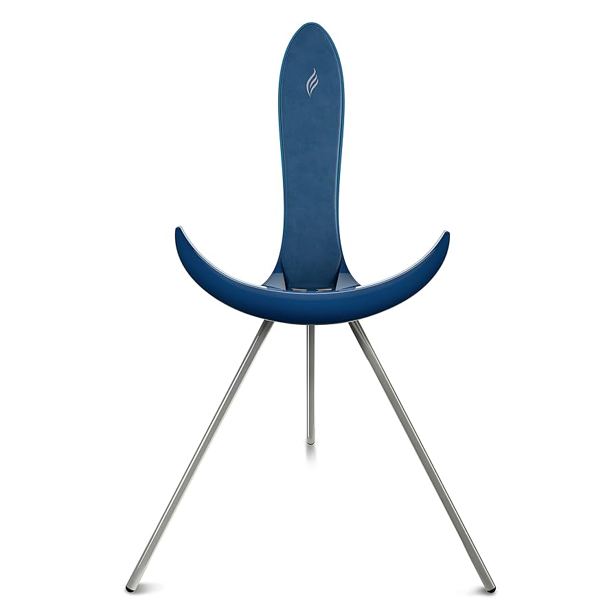 【...。】【美品】Enya NEXG エレキギター・ギタースタンド Amazon | Enya NEXG 2 ギタースタンド スマートオーディオギター