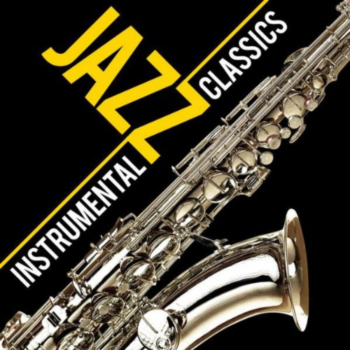 Play Instrumental Jazz Classics by VARIOUS ARTISTS on Amazon Music