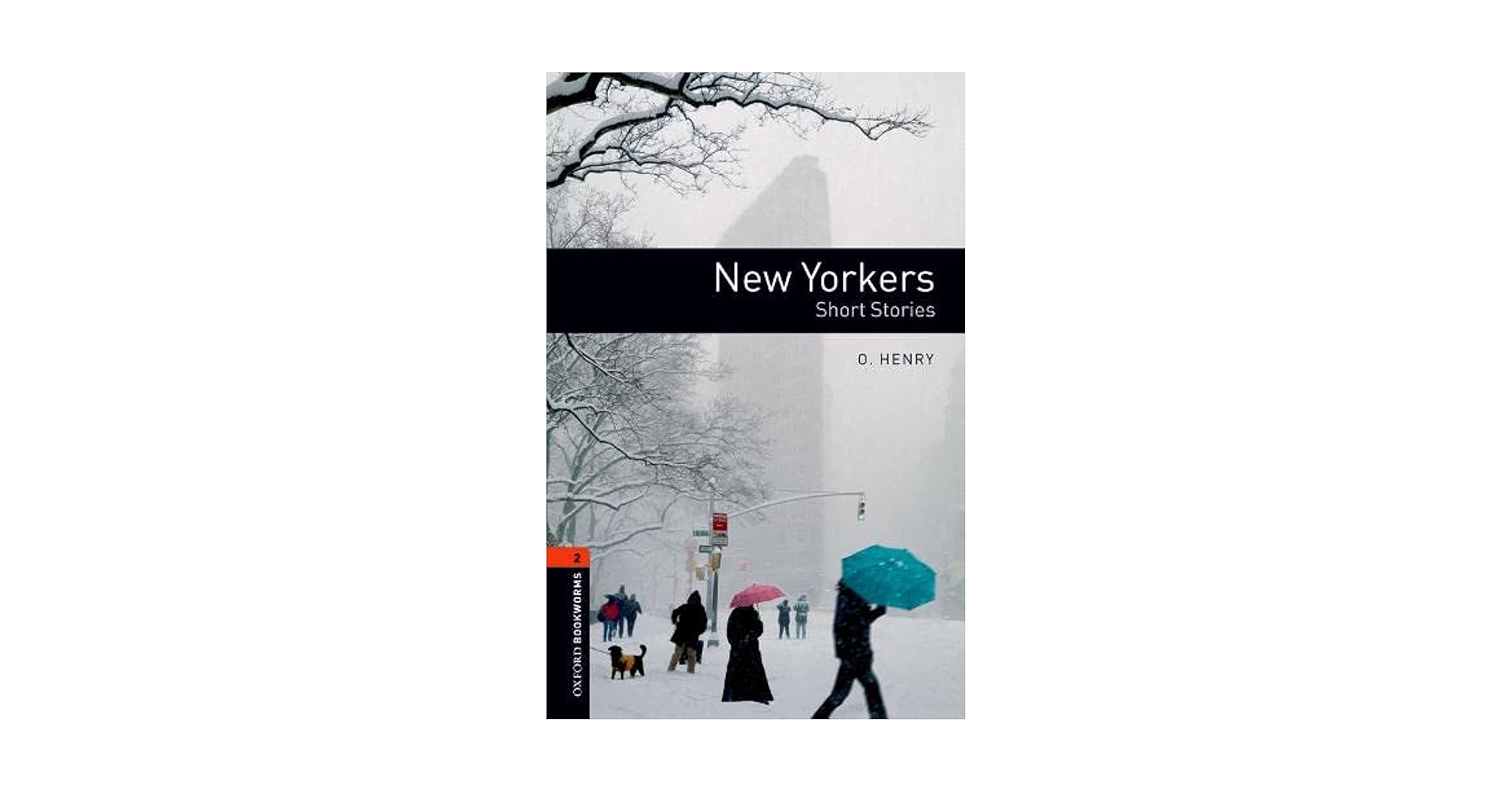 Oxford Bookworms22冊‼️ Oxford Bookworms22冊‼️