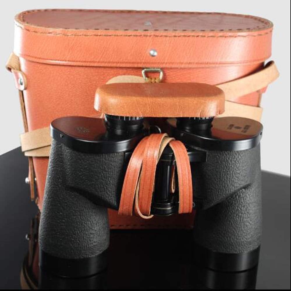 モノクロ135フイルム PRESTO 400 36枚撮り6本 モノクロ135フイルム