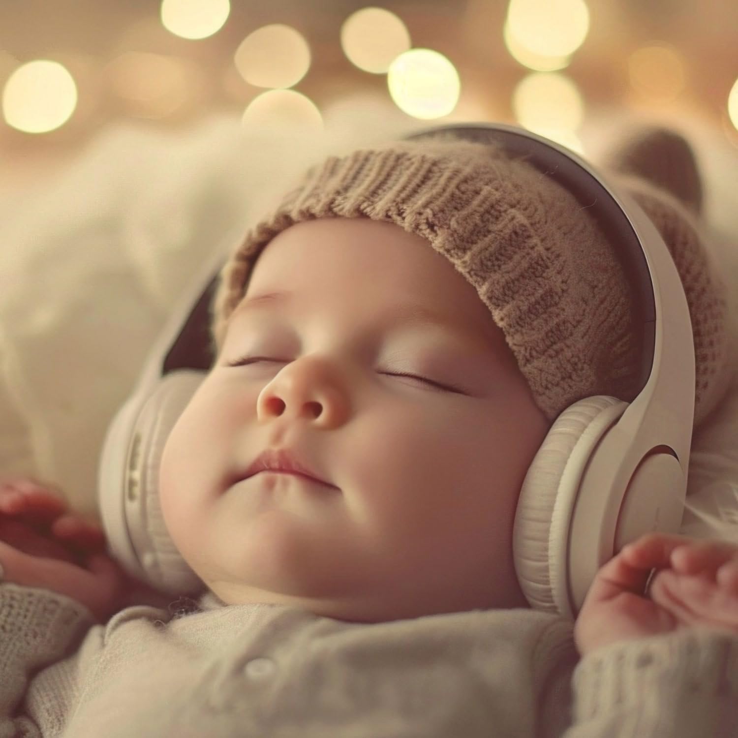 One Hour of Frere Jacques, Pt. 8 song by Baby Music from Petits Rêves ...