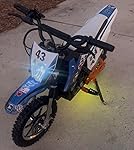 Review Image by James Flanagan