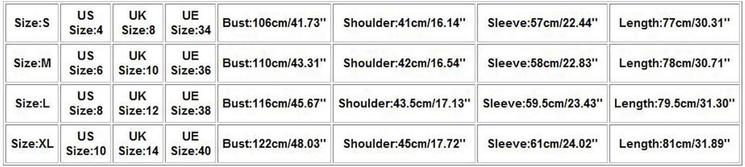 セーターステッチレディーススリーブルーズニットロングカーディガンVネックレディースコート ダウンコート レディース ロング 軽量