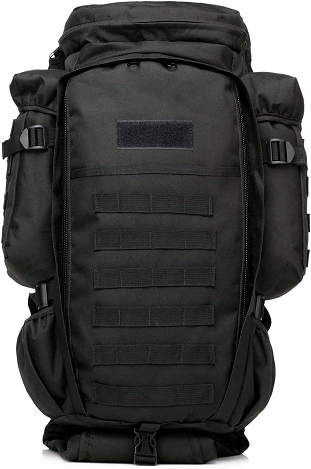 辻和美 tsuji kazumi *カラーグラス ブルー*食器コップガラス【陶器