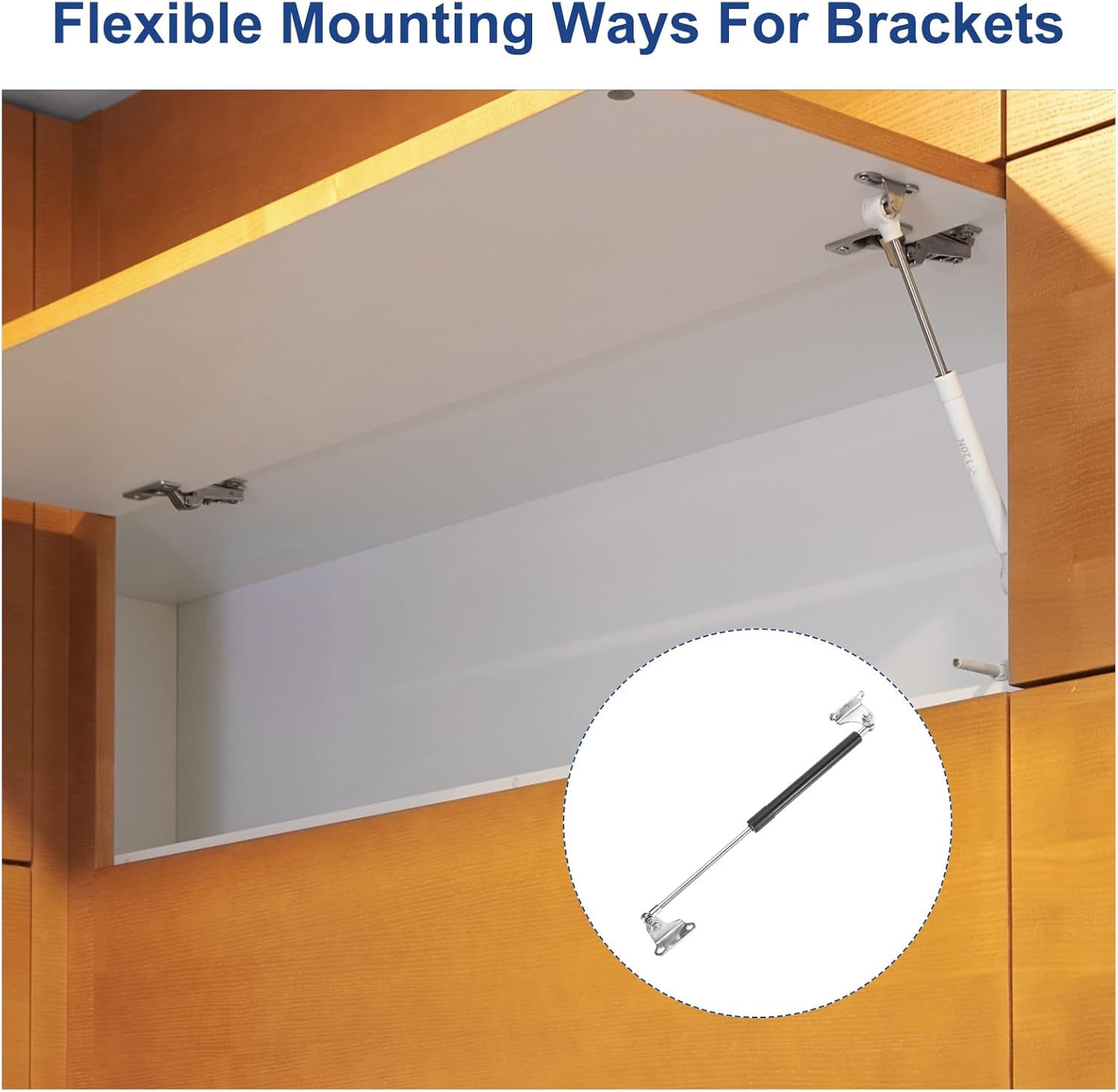 PING DOC 15パター センター 34.5㌅ デカヘッド 極太グリップ 楽天市場