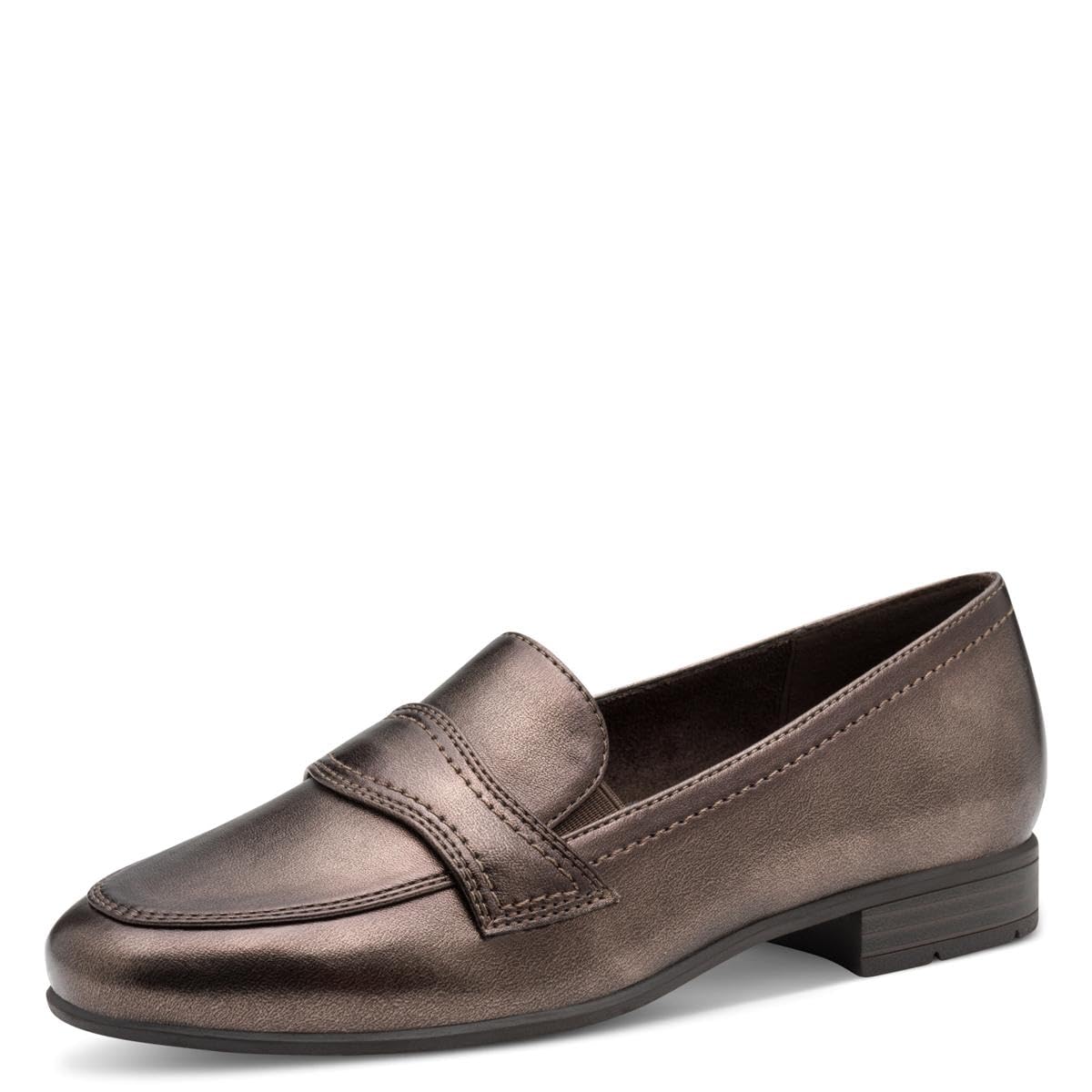 Jana Damen Slipper Elegant Vegan