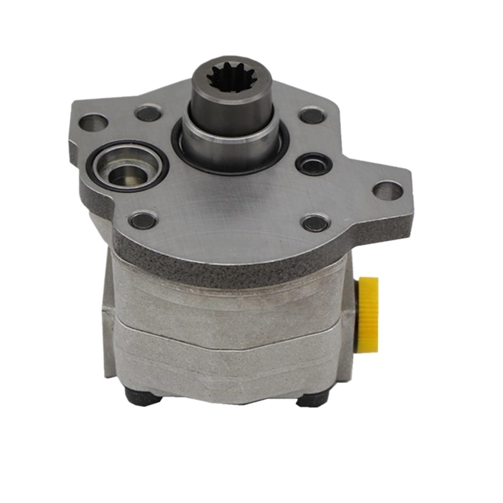 TSCFHGQI Hydraulic Pump AP2D Gear Pump