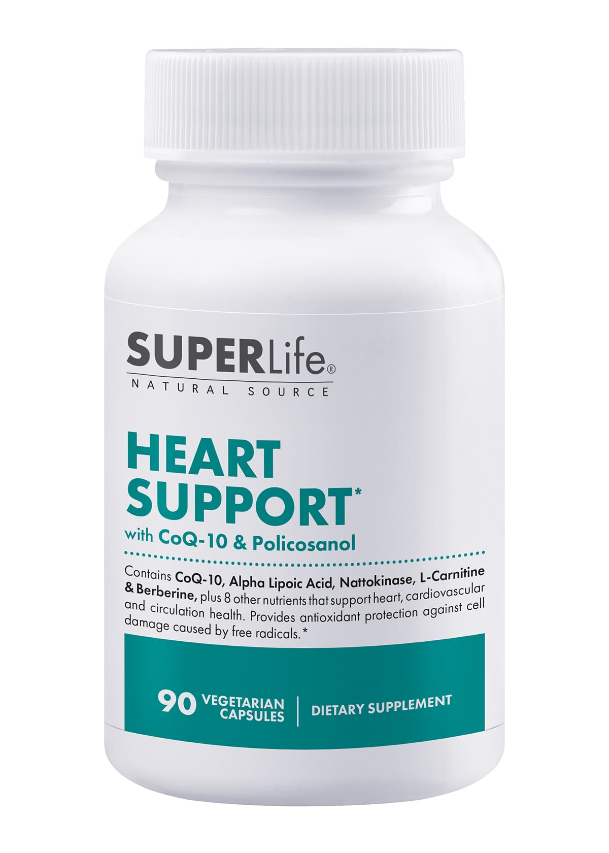 fumarato de l-carnitina GenOracle Selank, Nasal Spray