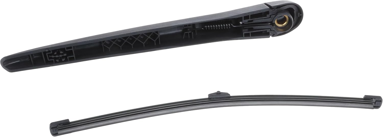 URO Parts 2138201703 Rear Windshield Wiper Arm/Blade