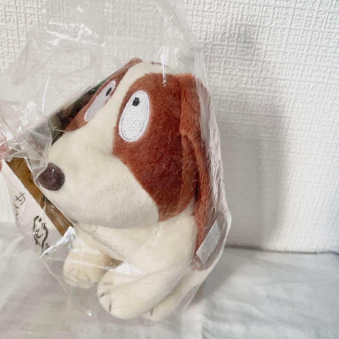 Amazon.co.jp: レイトン ミステリー探偵社 カトリーのナゾトキ