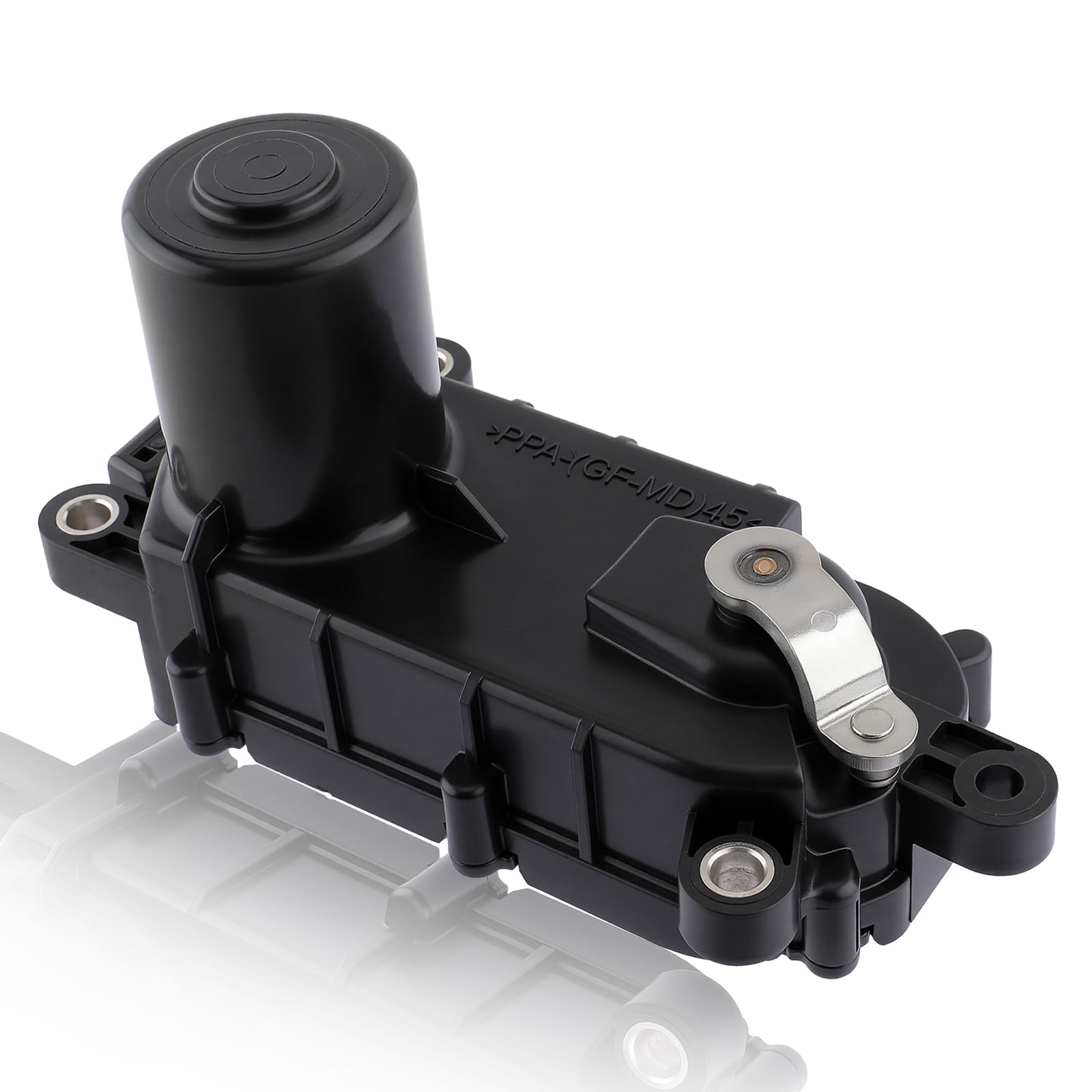 Carbhub Intake Motor VCM Control Solenoid Fit for Hyundai Sorento 2016-2020 Sonata 2015-2019 Santa Fe Sport 2017-2020 for Kia Optima 2016-2020