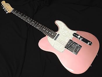 希少 SCHECTER シェクター テレキャスター タイプ エレキギター Amazon | SCHECTER PS-PT-N RPM R シェクター テレキャスター