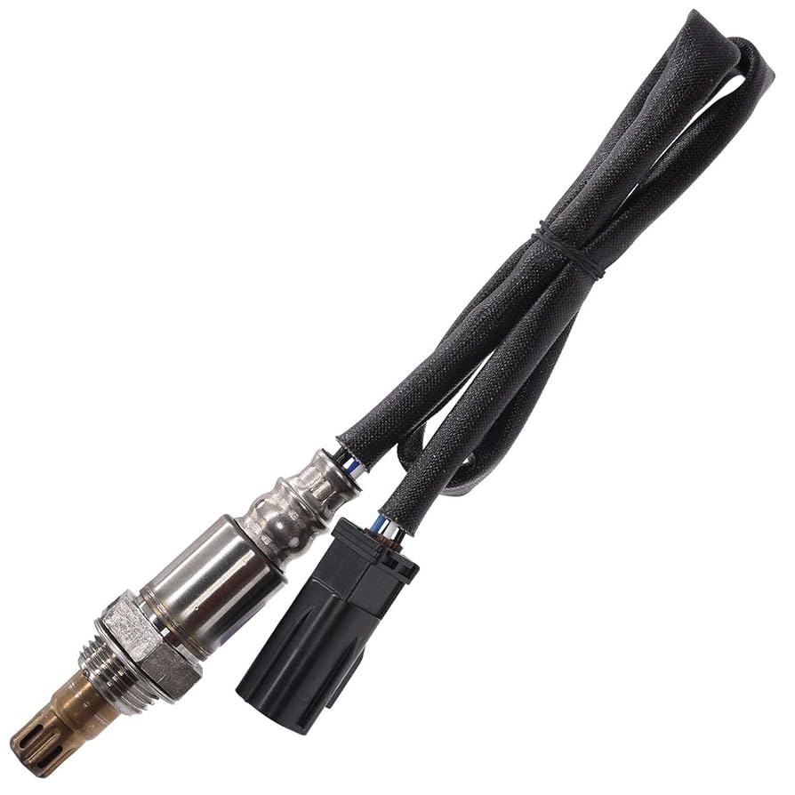 Amazon.com: Walker Products 250-54125 Oxygen Sensor : Automotive