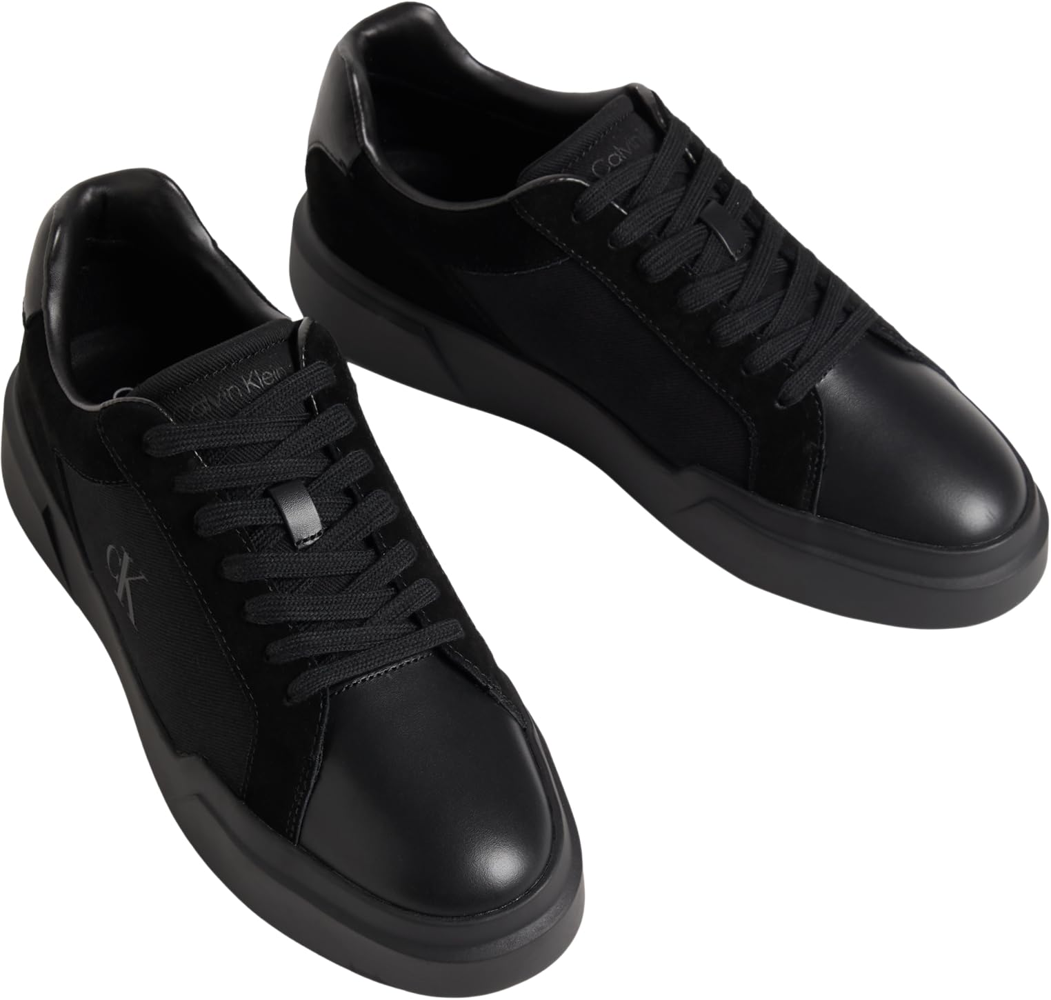 Calvin Klein Scarpe Uomo Art HM0HM02238