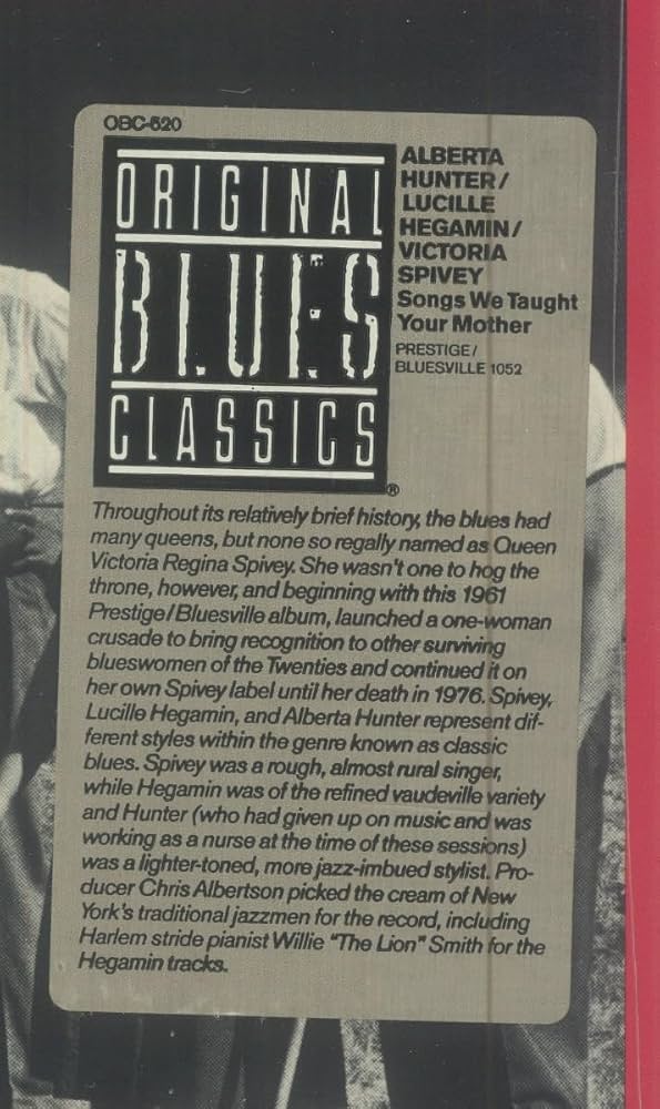 Songs We Taught Your Mother［カセット］ Amazon.co.jp: Songs We Taught Your Mother: ミュージック