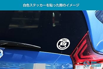 匿名配送 コマフィルム 蘭丸 RttR だっせーな タムタム相模原店 on X: 