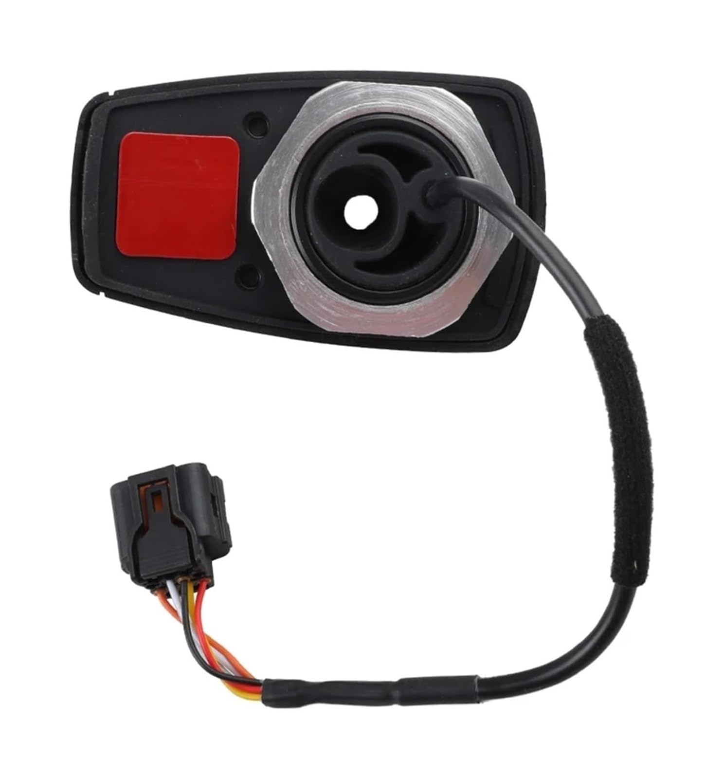Auto Rückfahrkamera Auto Reverse Einparkhilfe Backup Rückansicht Kamera Für Kia Für NIRO 2016-2022 95760G5000 95760-G5000 95760-G5500 95760G5500