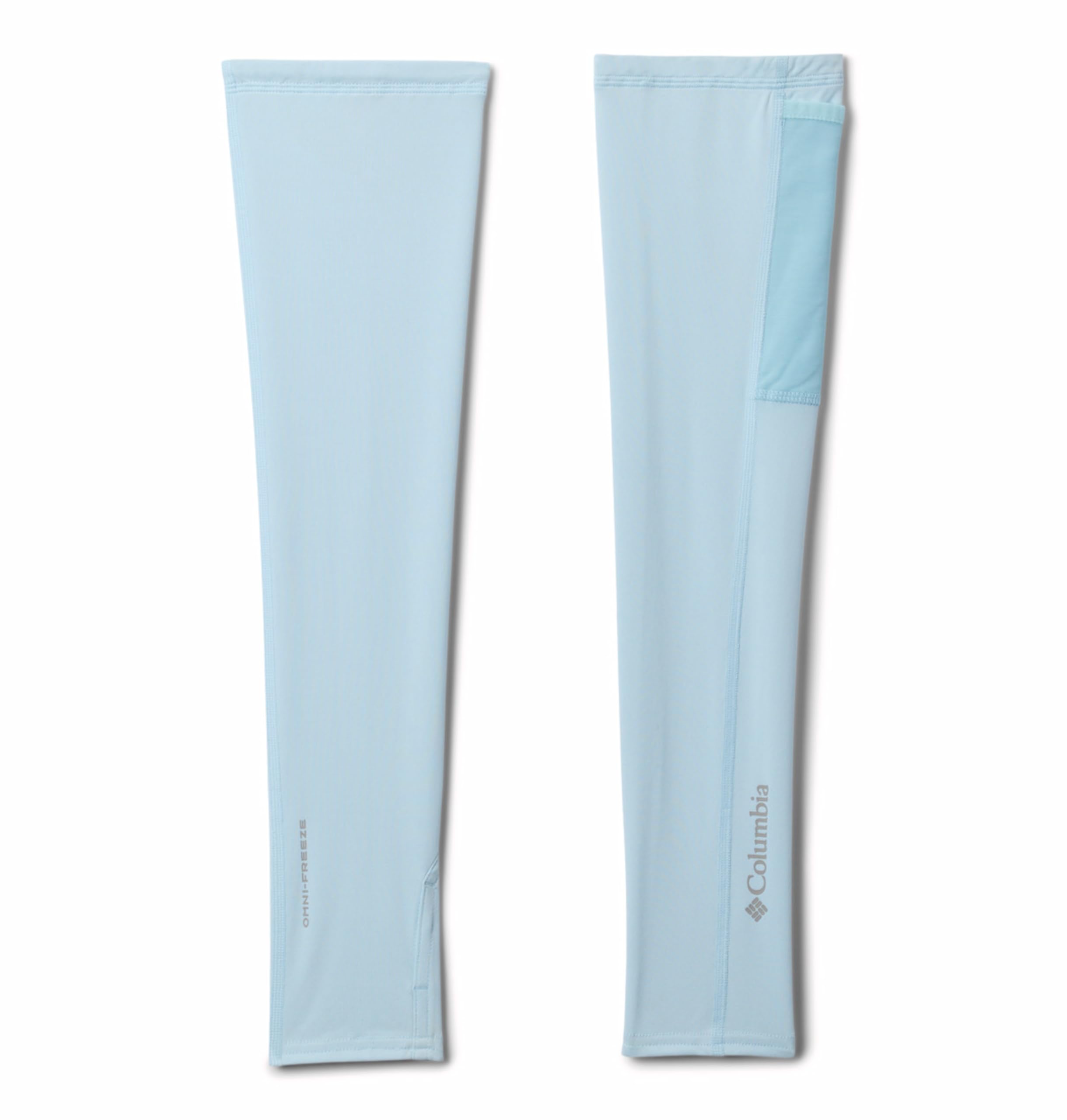 Columbia unisex-adult Freezer Zero II Neck Gaiter
