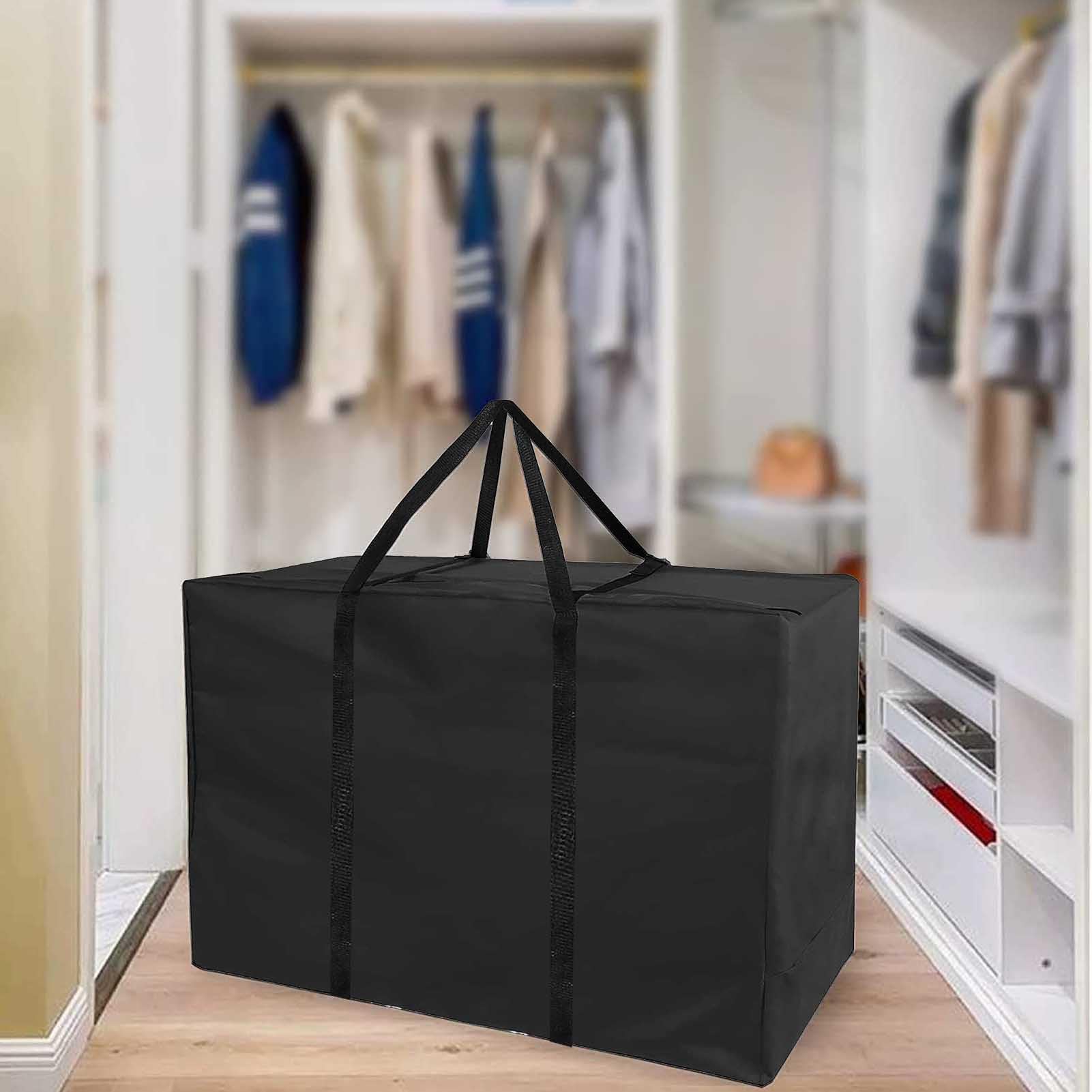 Amazon.co.jp: 折りたたみ式ベッド収納バッグ - 防水性のある