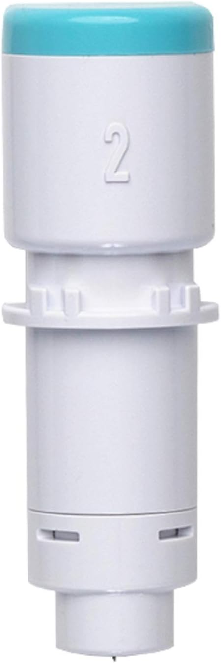 Cameo 4 High Pressure Punch Blade