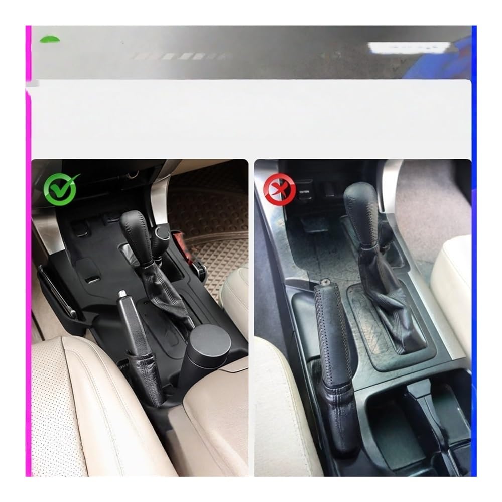 Auto Armaturenbrett Deckel Für Land Für Cruiser 120 LC120 Für Prado J120 2003-2009 Center Konsole Abdeckung Matte Schützen Kratzer Innen Zugriffs