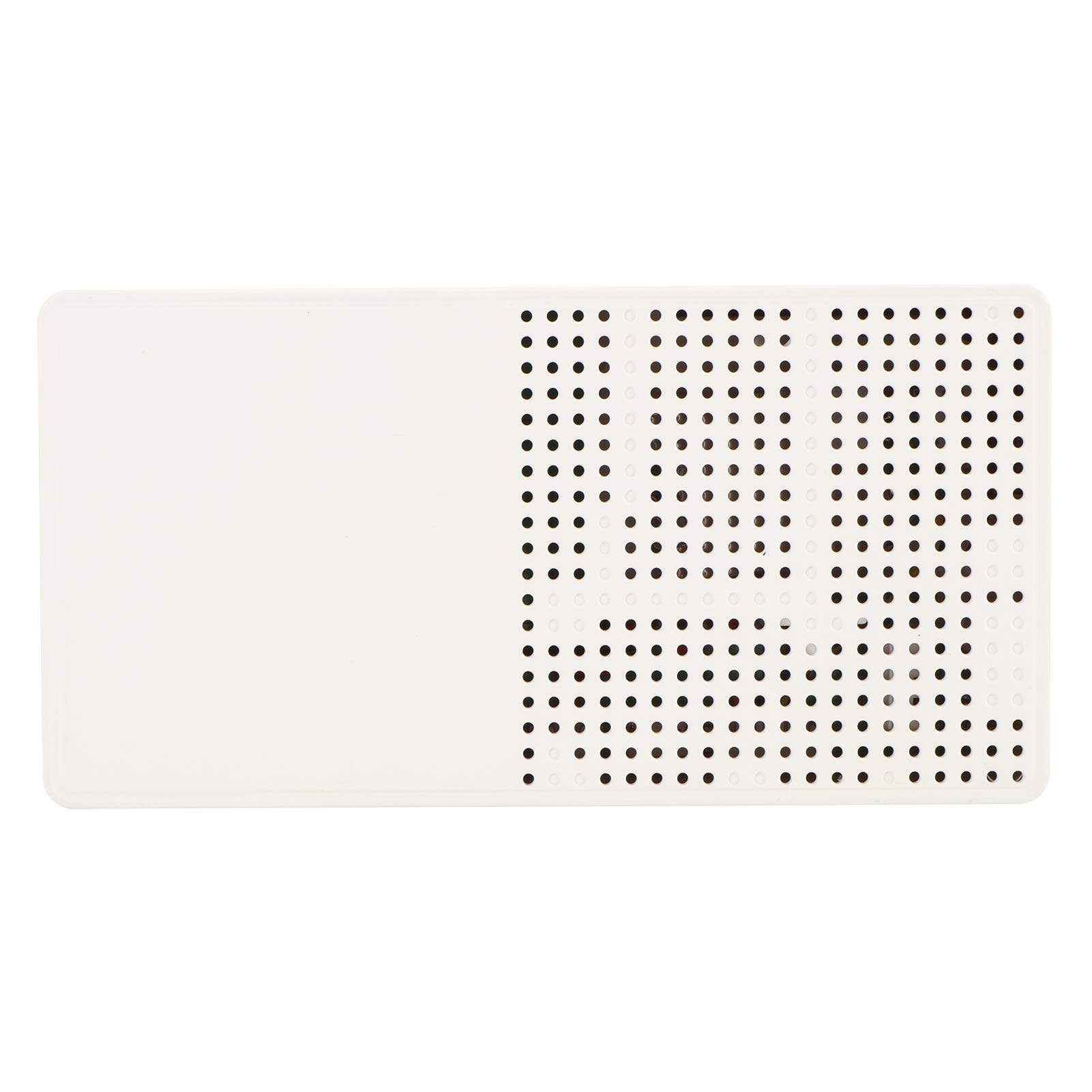 Socobeta Detector Infrarrojo de CO2, Monitor de CO2, Probador de Calidad del Aire con Pantalla Grande, Temperatura y Humedad para el Hogar, Oficina, Interior