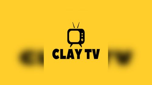 Clay TV