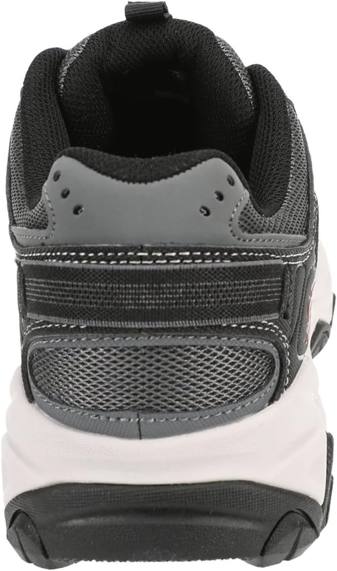 Skechers Mens M. Fit 2.0 - Image 6
