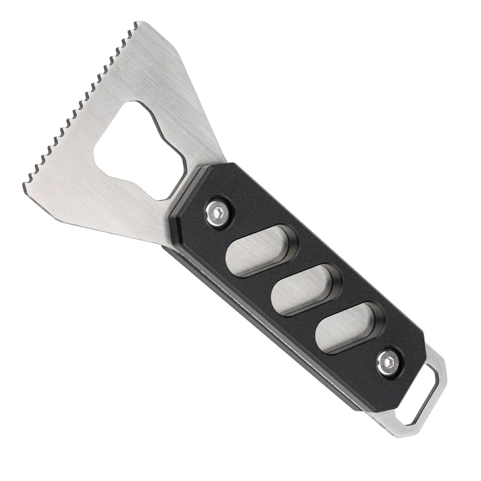 Hdoytxxm Stainless Steel Wood Glues Spreading Tool Handheld Applicator With Ergonomic Handle For Craft Repair Projects Application Tool