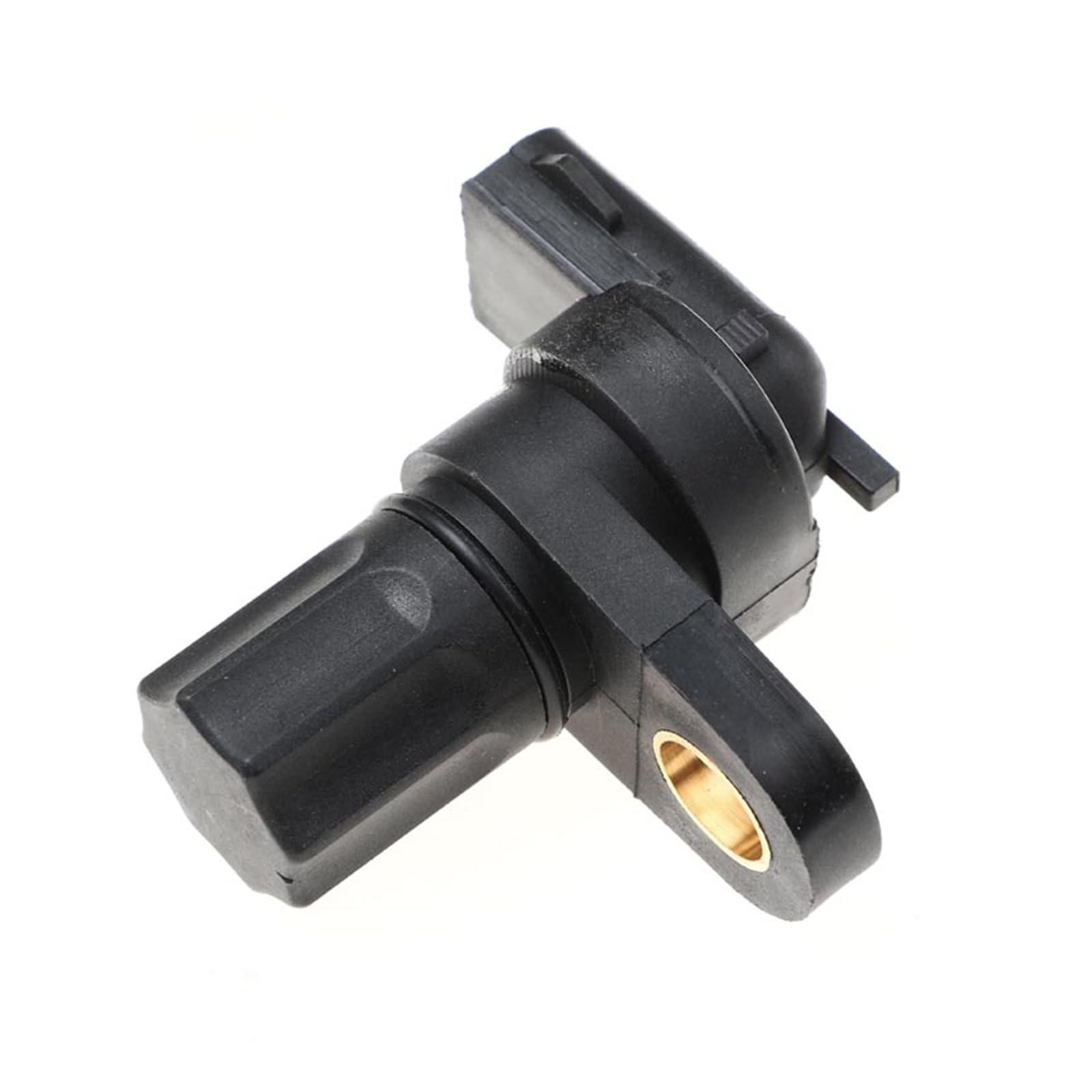 MXXDMOPD F85F-9E731-AB ABS Wheel Speed Sensor is Suitable for F85F9E731AB 2134373 E7TZ2L373A