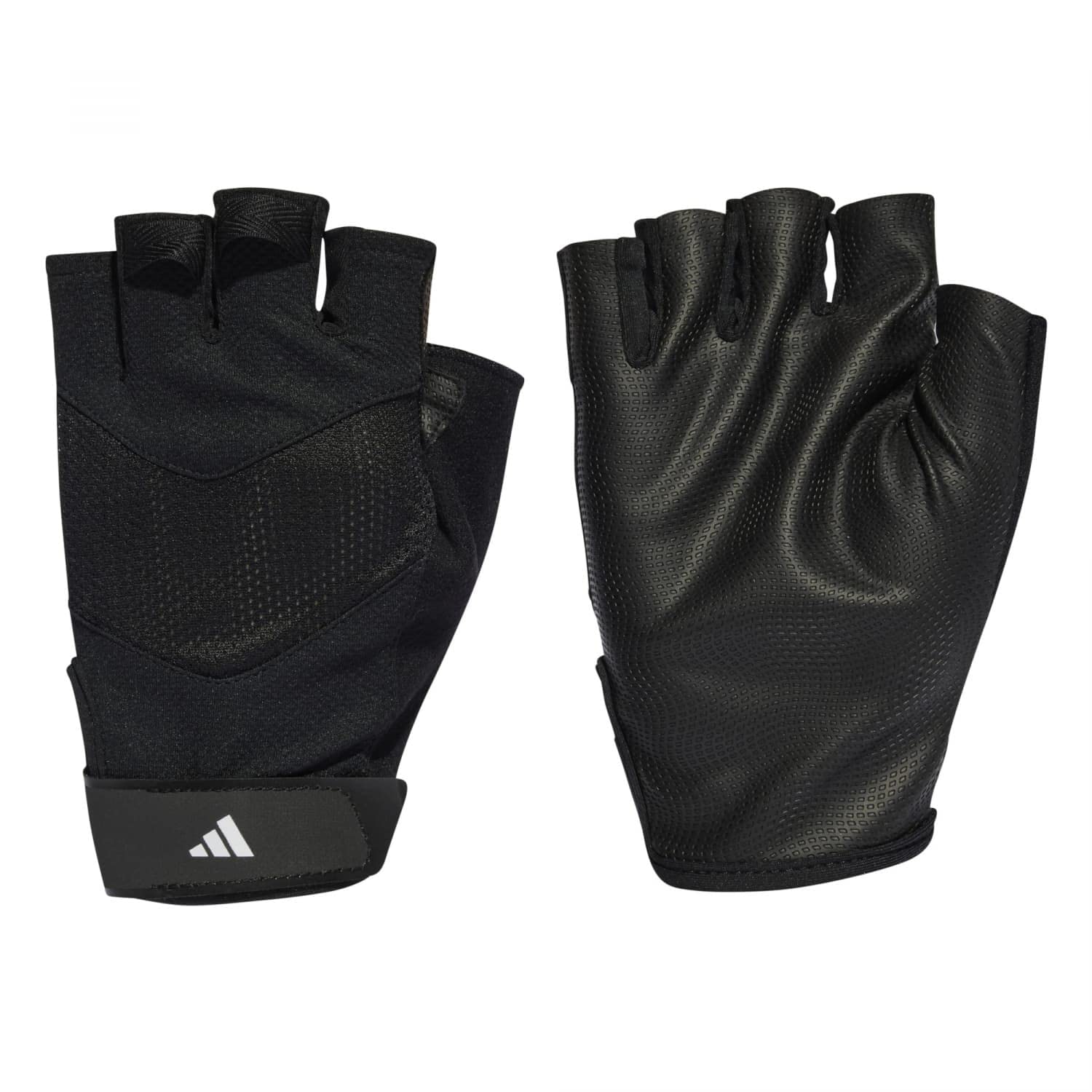 adidas Training Gloves - Guanti Unisex Adulto