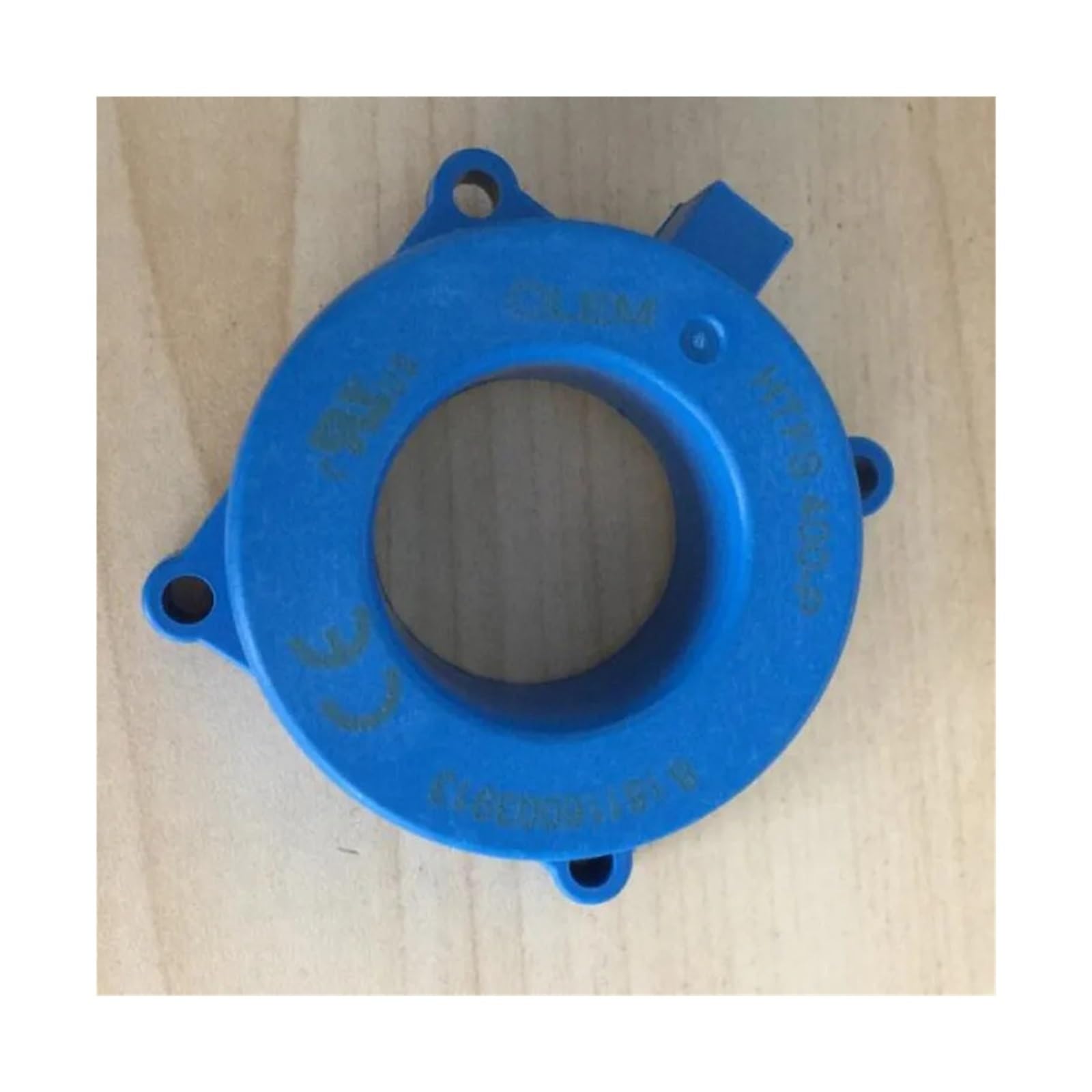 SFJSFIMQ HTFS400-P Transformer Current Sensor Open Loop 400A