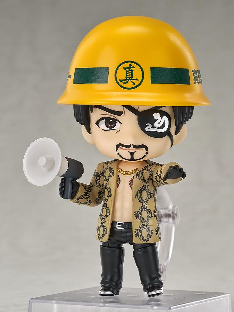 Amazon | グッドスマイルアーツ上海[Good Smile Arts Shanghai