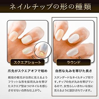 ネイルチップ・付け爪 yuyu ネイルチップ・付け爪 yuyu No.2ネイルチップ ネイルチップ