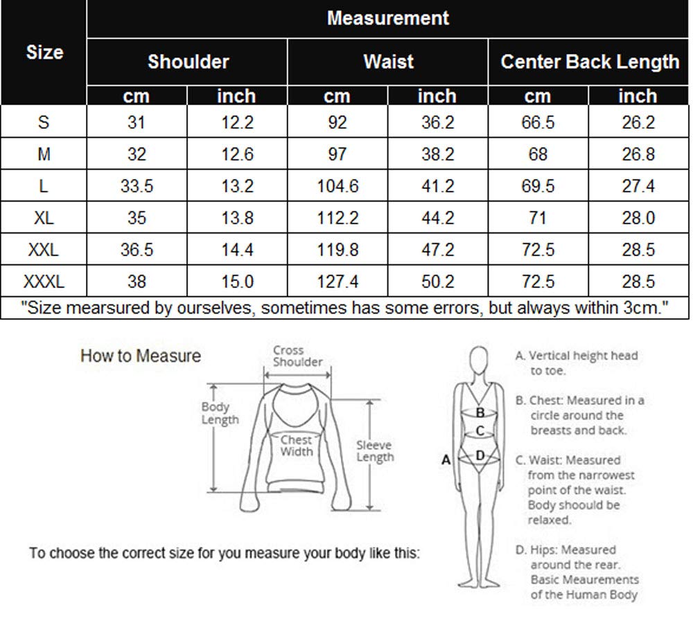 UNibelle Tank Top damska koszulka do jogi, bez rękawów, koszulka typu racerback, koszulka fitness, S-XXXL