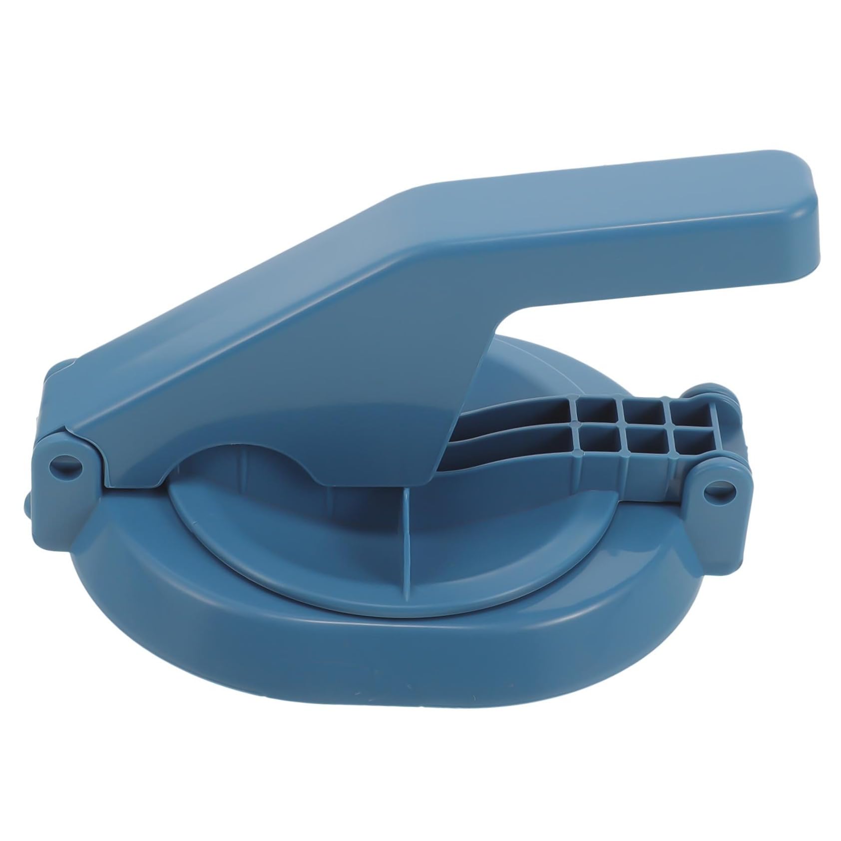 PRETYZOOM Dumpling Wraper Maker Quick Efficient Dough Press Wrapper Press Kitchen Accessory