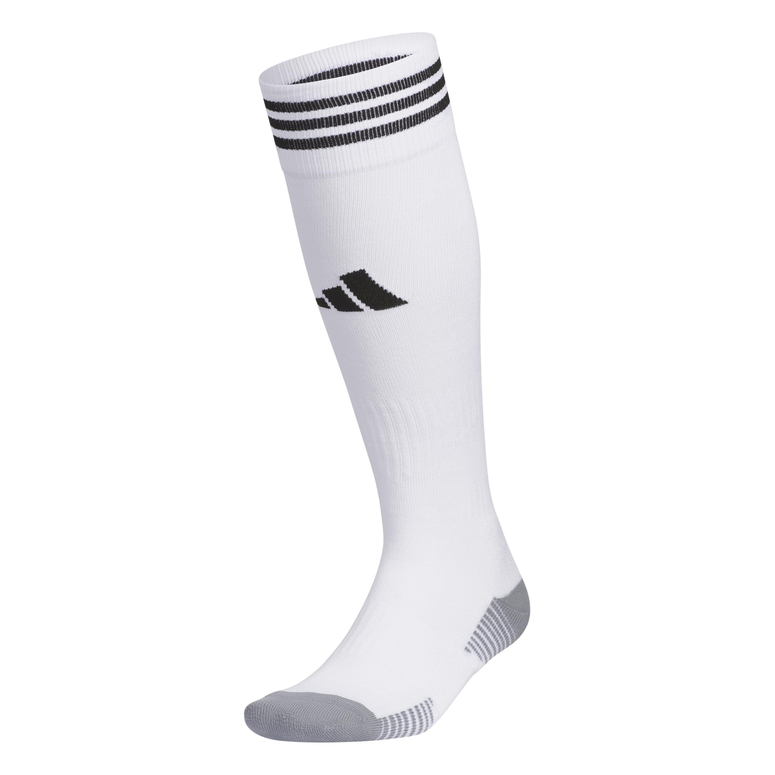 Copa Zone Cushion Over-the-Calf Soccer Socks 1 Pair