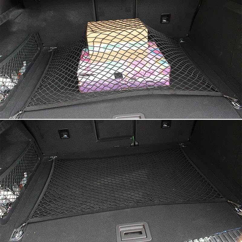 Filet élastique en maille CHANGAN CS35 CS15 accessoire de style haute résistance