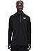 Nike Victory Dri-FIT 1/2-Zip Golf Top - Main View
